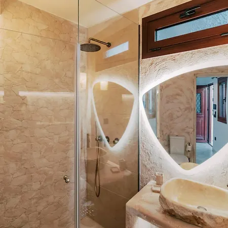 Zen Luxury *