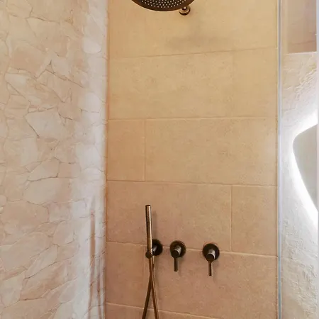 Zen Luxury Vilă