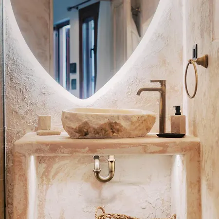 Vilă Zen Luxury *