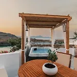 Zen Luxury فيلة