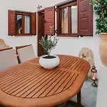 Zen Luxury * لينثوس
