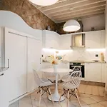 Zen Luxury فيلة