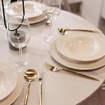 فيلة Zen Luxury *