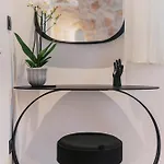 Zen Luxury فيلة *