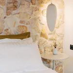 Zen Luxury *