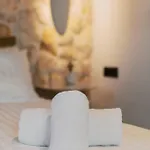 Zen Luxury فيلة