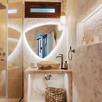 Zen Luxury لينثوس