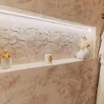 Zen Luxury