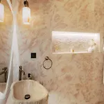 فيلة Zen Luxury