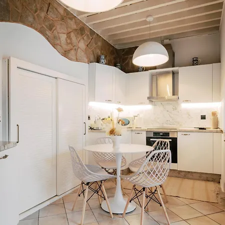 Zen Luxury Vila