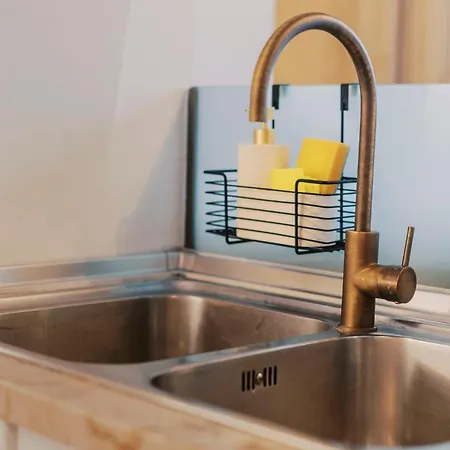 Villa Zen Luxury Líndos