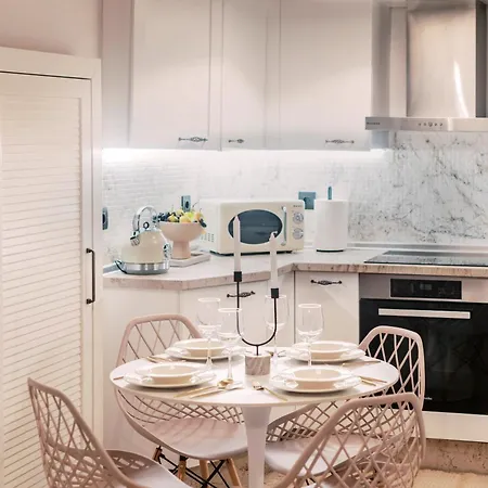 Zen Luxury Vila