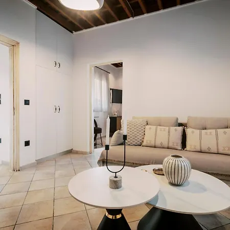 Zen Luxury Vila