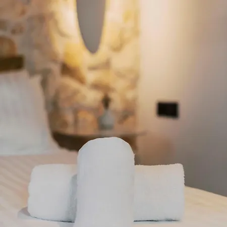 Zen Luxury Vila