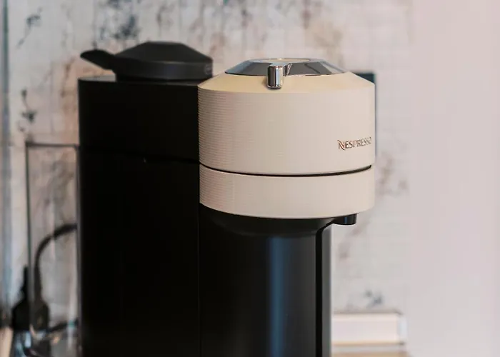 Zen Luxury Lindos (Rhodes)