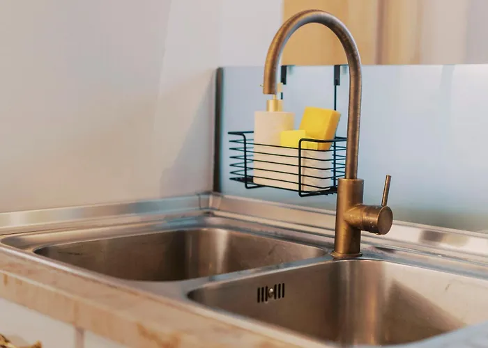 Villa Zen Luxury Lindos (Rhodes)