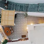 Villa Zen Luxury