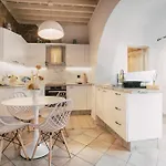 Zen Luxury Lindos (Rhodes)