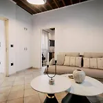 Zen Luxury Villa