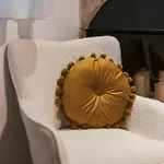 Zen Luxury Lindos (Rhodes)