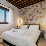 Zen Luxury Lindos (Rhodes)