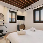 Zen Luxury Villa *