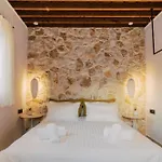 Zen Luxury Villa *