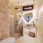 Zen Luxury Villa *