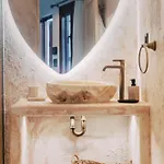 Villa Zen Luxury *