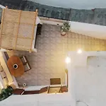 Zen Luxury Villa Lindos (Rhodes)