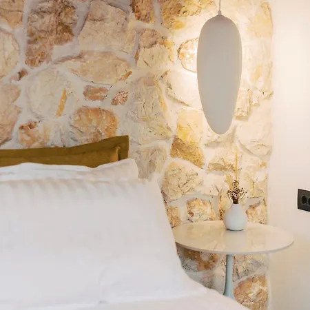 Zen Luxury *